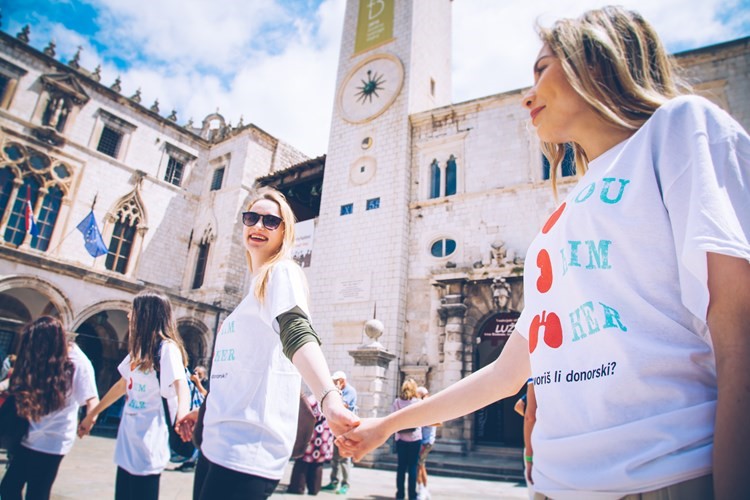 Slika /2021 Slike/slika 4.jpg